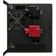 ДБЖ LogicPower LPM-PSW-12000VA (8000Вт) 48V