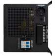 ДБЖ LogicPower LPM-PSW-12000VA (8000Вт) 48V