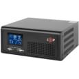Комплект резервного живлення LogicPower B430 + літієва (LiFePO4) батарея 2944 Ватт (19406+31170 230 Аh)