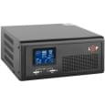 Комплект резервного живлення LogicPower B430 + літієва (LiFePO4) батарея 2944 Ватт (19406+31170 230 Аh)