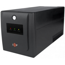 LogicPower LPM-1100VA-P (770Вт)