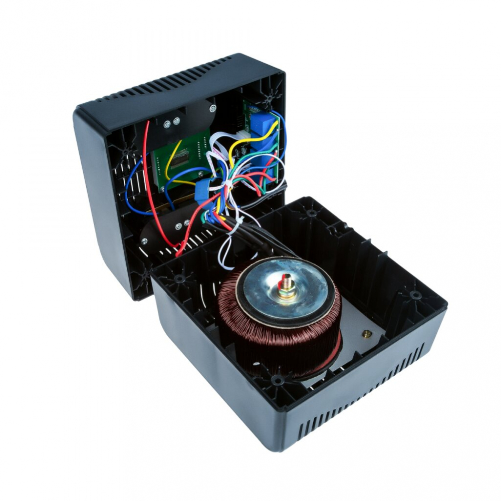 LogicPower  LPT-1000RD (700W)