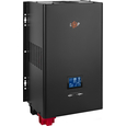 ДБЖ Logic Power  ИБП 24V LPE-W-PSW-5000VA+ (3500Вт)