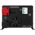ДБЖ Logic Power  ИБП 24V LPE-W-PSW-5000VA+ (3500Вт)