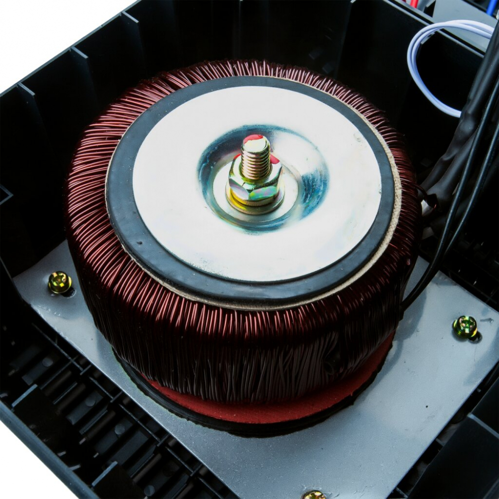 LogicPower  LPT-1000RD (700W)