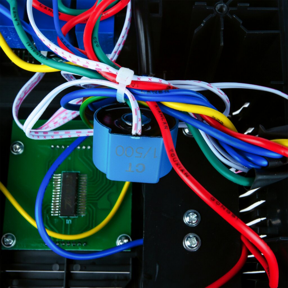 LogicPower  LPT-1000RD (700W)