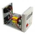 Стабилизатор напряжения релейный LogicPower LP-1750RD (1 кВт, 1 фаза)