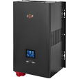 ДБЖ Logic Power  ИБП 24V LPE-W-PSW-5000VA+ (3500Вт)