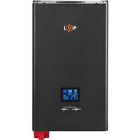 Logic Power  ИБП 24V LPE-W-PSW-5000VA+ (3500Вт)