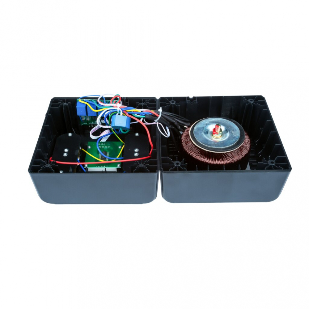 LogicPower  LPT-1000RD (700W)