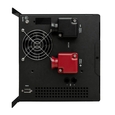 ИБП LogicPower LPM-PSW-4500VA (3000Вт) с правильной синусоидой 24V Уценка