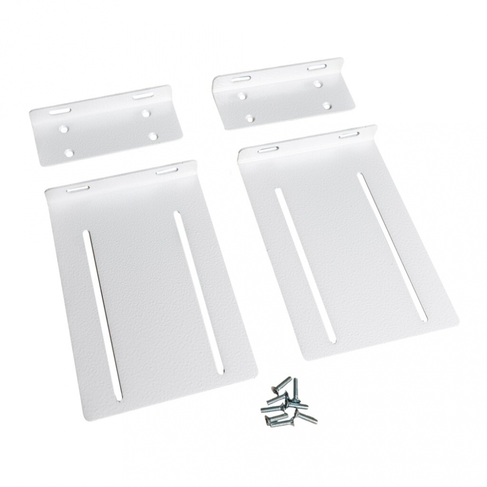 Акумулятор LogicPower LiFePO4 51,2V - 100 Ah (5120Wh) (BMS JK 100A/50А) RM WH