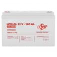 Комплект резервного питания LogicPower ИБП UPS B1500 + АКБ GL 1200W