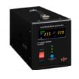 ИБП LogicPower LPY-PSW-1500VA+ (1050Вт) 10A/20A 24V