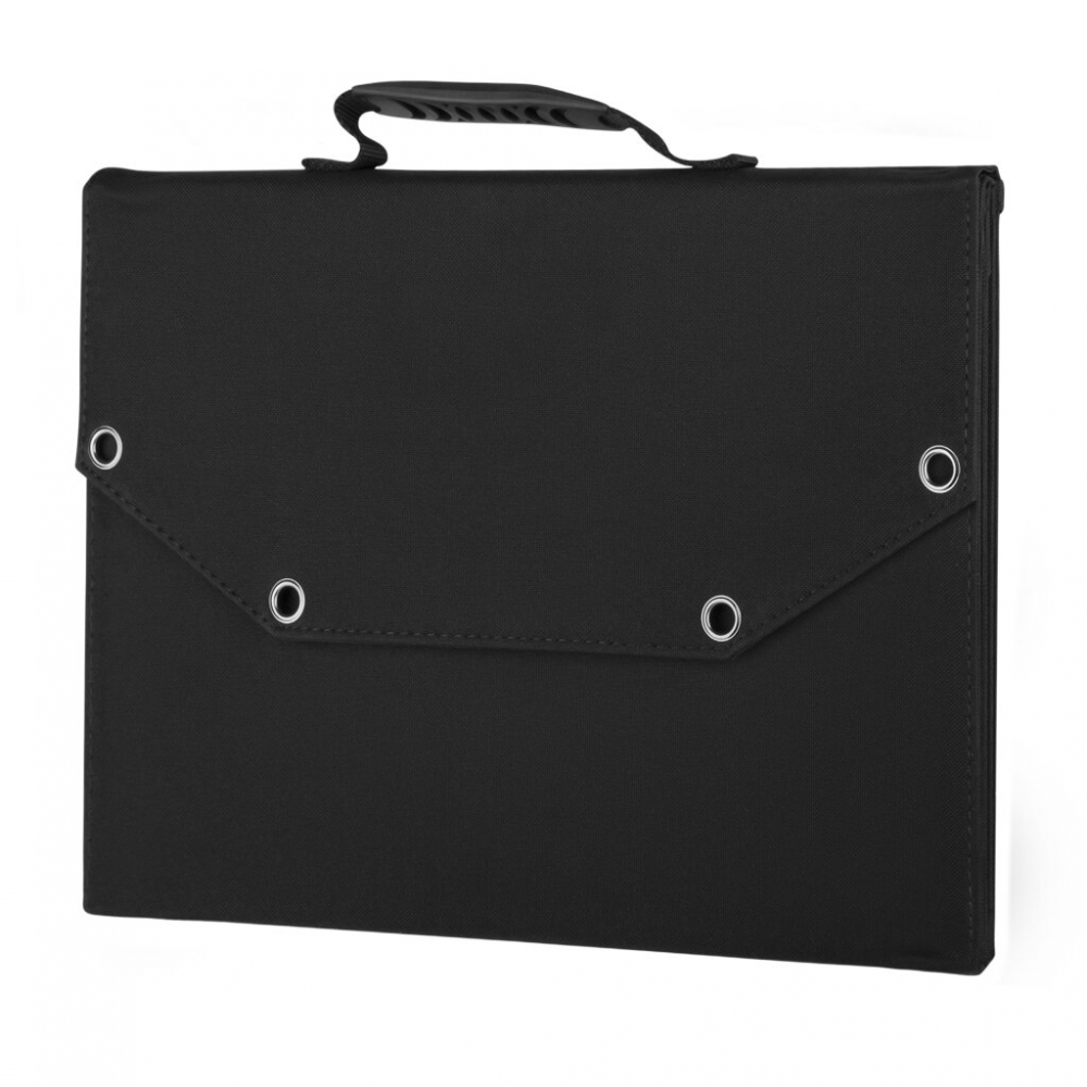 Солнечная панель LogicPower LPS 60W