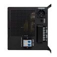 ИБП LogicPower LPM-PSW-4500VA (3000Вт) с правильной синусоидой 24V Уценка