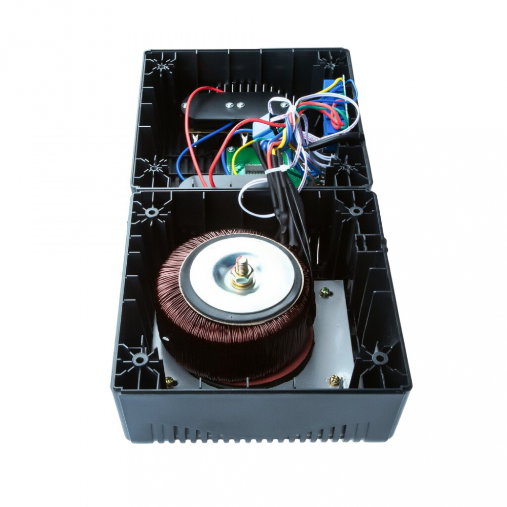 LogicPower  LPT-1000RD (700W)