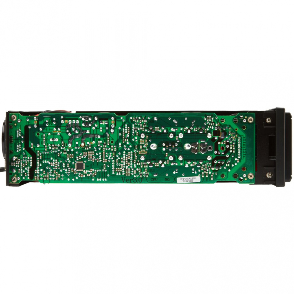 ИБП LogicPower LPM-U625VA (437Вт)