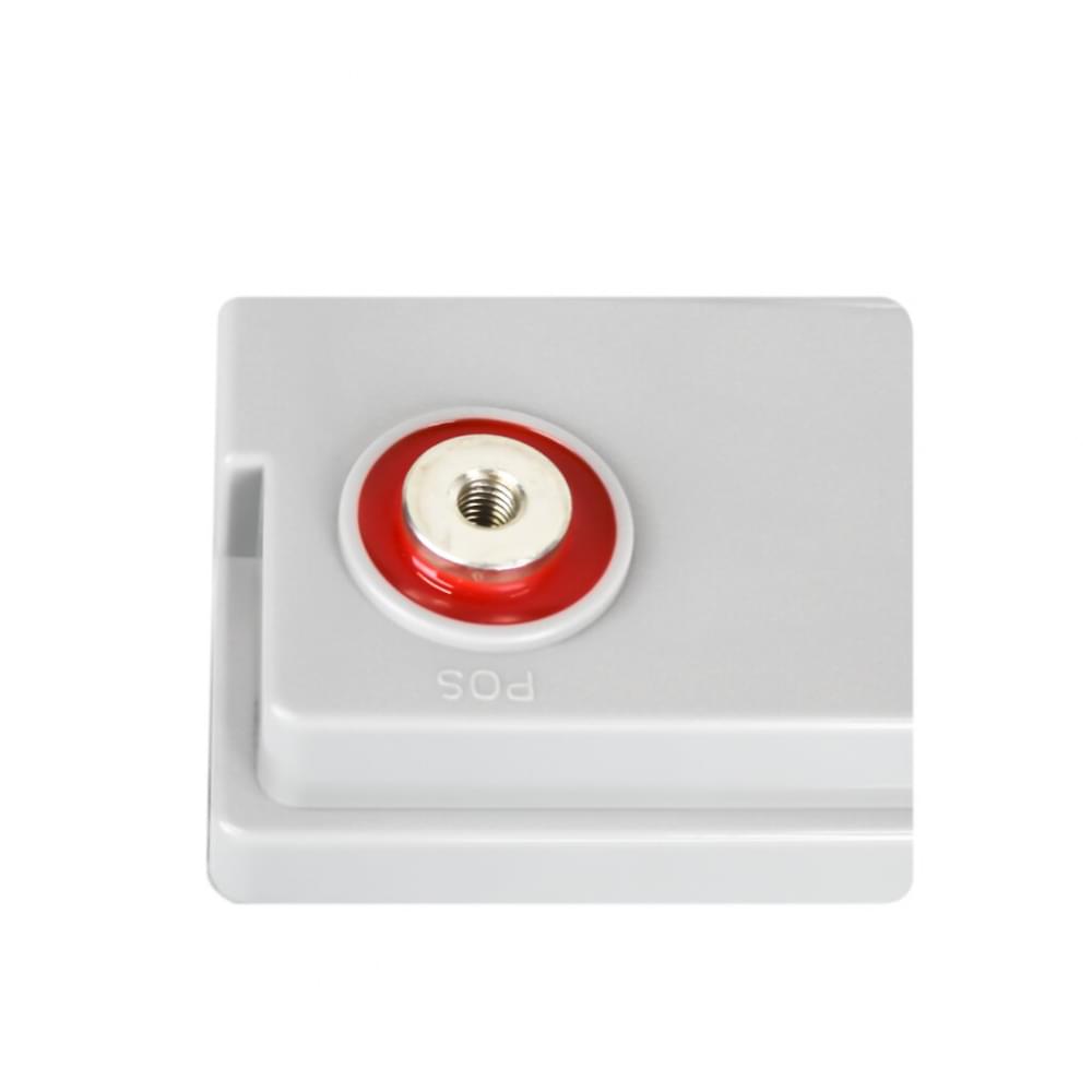 Комплект резервного питания LogicPower ИБП UPS B1500 + АКБ GL 1200W