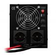 ИБП LogicPower LPY-PSW-1500VA+ (1050Вт) 10A/20A 24V