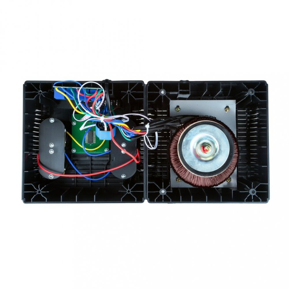 LogicPower  LPT-1000RD (700W)