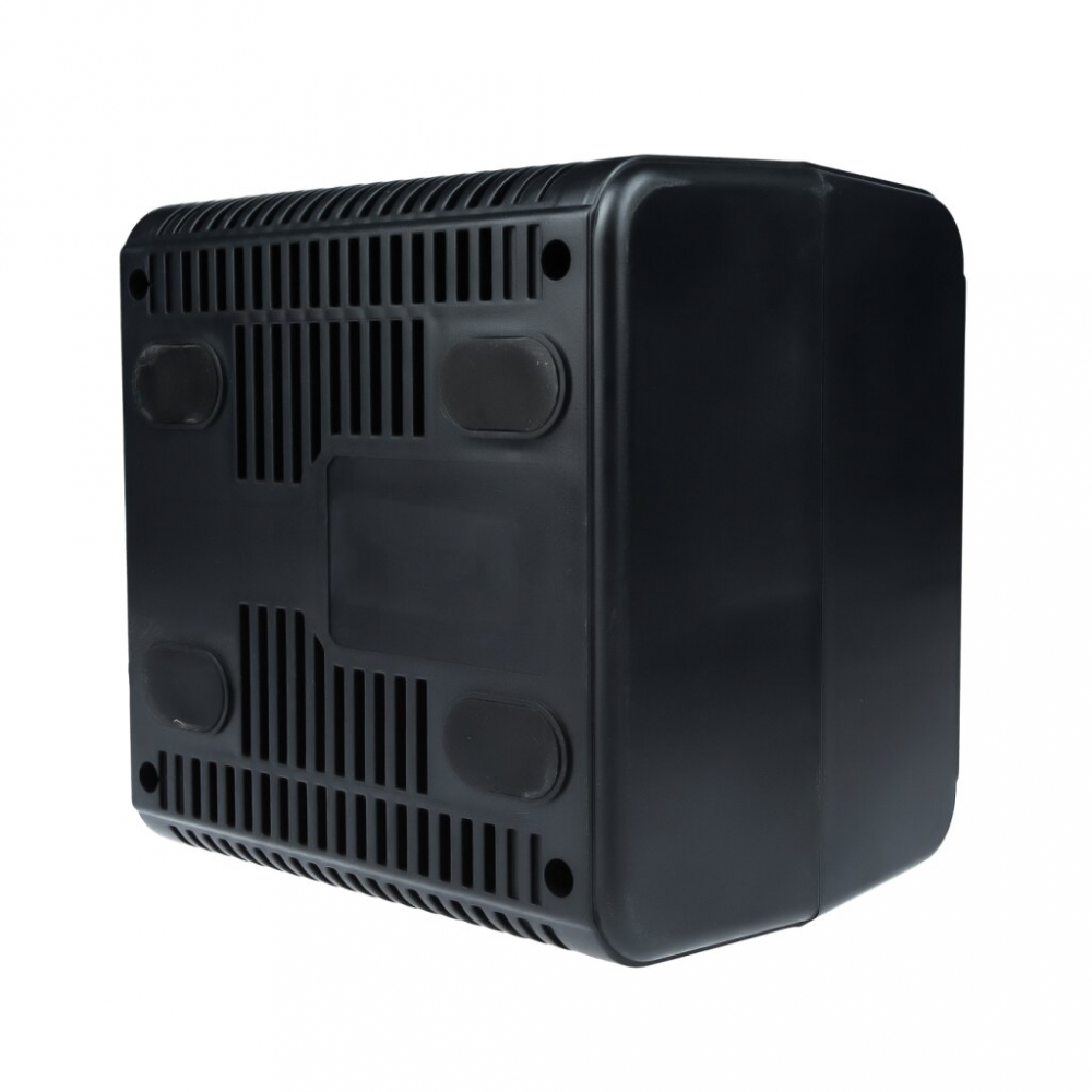 LogicPower  LPT-1000RD (700W)