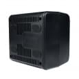 Стабілізатор напруги релейний LogicPower LPT-1000RD (0,7 кВт, 1 фаза)