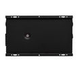ИБП LogicPower LPM-PSW-4500VA (3000Вт) с правильной синусоидой 24V Уценка
