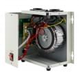 Стабілізатор напруги релейний LogicPower LP-W-3500RD (2,1 кВт, 1 фаза)