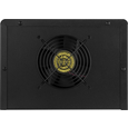 ДБЖ Logic Power  ИБП 24V LPE-W-PSW-5000VA+ (3500Вт)