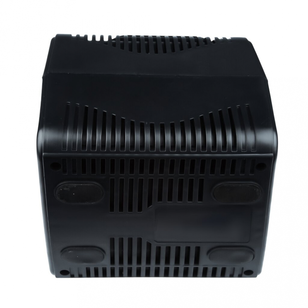 LogicPower  LPT-1000RD (700W)