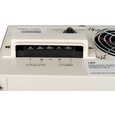 Стабилизатор напряжения LP-W-5000RD (3000Вт / 7 ступ) Уценка