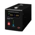 ИБП LogicPower LPY-PSW-1500VA+ (1050Вт) 10A/20A 24V