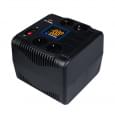 Стабілізатор напруги релейний LogicPower LPT-1000RD (0,7 кВт, 1 фаза)