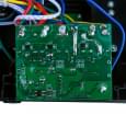 Стабілізатор напруги релейний LogicPower LPT-1000RD (0,7 кВт, 1 фаза)