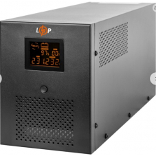 LogicPower LP-UL3000VA (1800Вт)