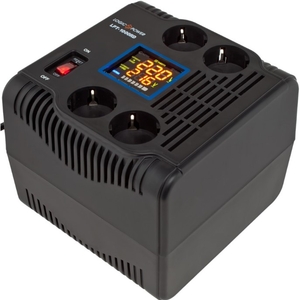 LogicPower LPT-1000RD (0,7 кВт, 1 фаза)