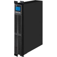 LogicPower Smart-UPS 1000 PRO RM (with battery)