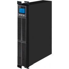 ИБП LogicPower Smart-UPS 1000 PRO RM (with battery)