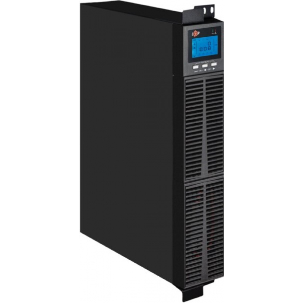 ИБП LogicPower Smart-UPS 1000 PRO RM (with battery)