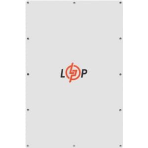 LogicPower LiFePO4 51,2V - 100 Ah (5120Wh) (BMS JK 100A/50А) W RS485/CAN WH LogicPower LiFePO4 51,2V - 100 Ah (5120Wh) (BMS JK 100A/50А) W RS485/CAN WH