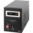 ДБЖ LogicPower 24V LPY-B-PSW-1500VA+(1050Вт) 10A/15A