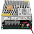 ДБЖ GreenVision GV-007-UPS-A-1203-8A-9Ah