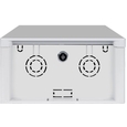 ДБЖ GreenVision GV-007-UPS-A-1203-8A-9Ah