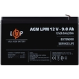 ДБЖ GreenVision GV-007-UPS-A-1203-8A-9Ah