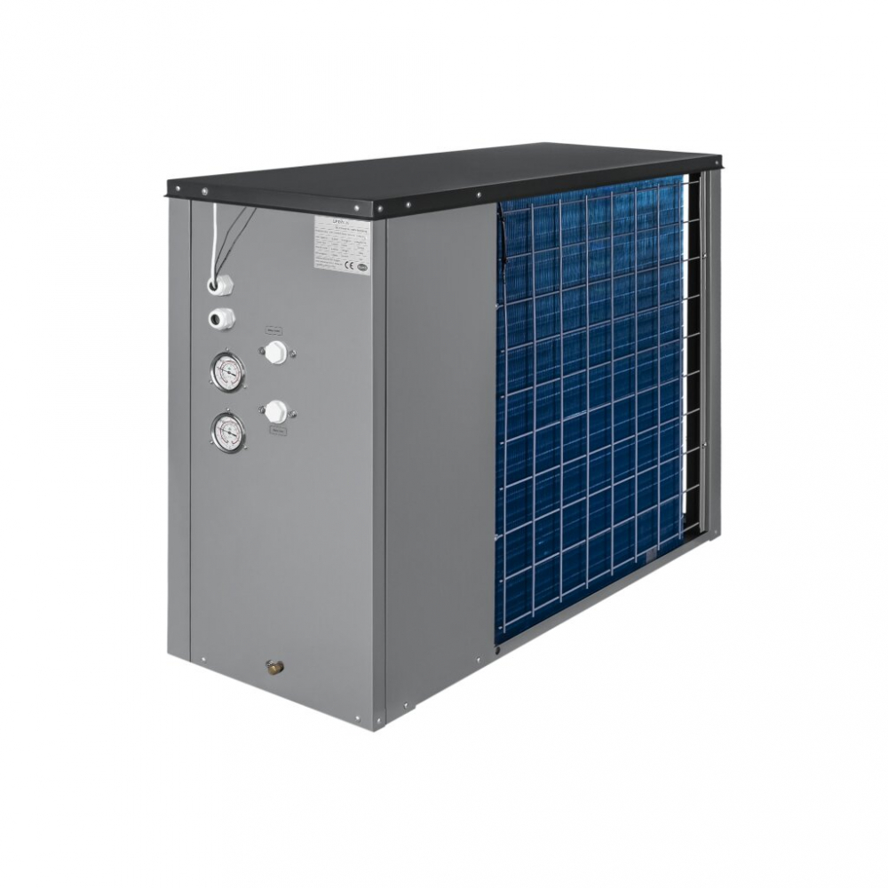 Моноблок теплового насоса LogicPower LP INV-16