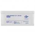 Аккумулятор мультигелевый LogicPower LPM-MG 12V - 250 Ah (12V 250Ah)