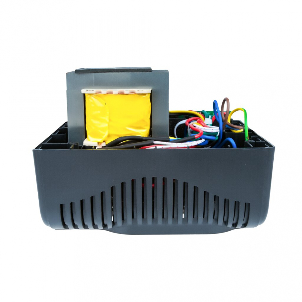 Стабилизатор напряжения LogicPower LPT-500RL (350W)