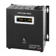 ДБЖ LogicPower 12V LPA-W-PSW-500VA(350Вт) 2A/5A/10A
