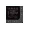 Тепловий насос LogicPower LP-05